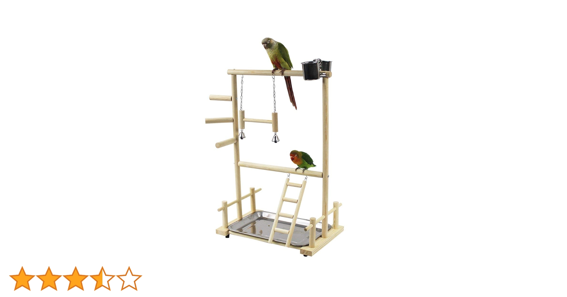 51cO0A3CZFL.jpg_BO30,255,255,